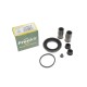 Ремкомплект супорта (заднього) VW T5/Touareg 02-10 (d=44mm) (Ate)