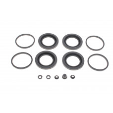 Ремкомплект супорта (переднього) MB S-class/E-class 05- (d=44mm) (Brembo)