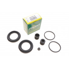 Ремкомплект супорта (переднього) VW LT 28-35/28-46 96-06 (d=44mm) (Perrot)