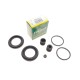 Ремкомплект супорта (переднього) VW LT 28-35/28-46 96-06 (d=44mm) (Perrot)