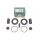 Ремкомплект супорта (переднього) VW T5 10-15 (d=44mm) (Ate)