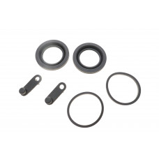 Ремкомплект супорта (заднього) VW Touareg 02-10 (d=44mm) (Brembo)