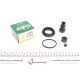 Ремкомплект супорта (заднього) Lexus GS/IS 05- (d=44mm) (Advi)