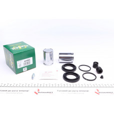 Ремкомплект супорта MB Sprinter (901-904) 96-/Vario (d=44mm) (+2 поршня) (Perrot)