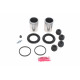 Ремкомплект супорта Iveco Daily 90-06 (d=44mm) (+2 поршня) (Brembo)
