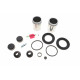 Ремкомплект супорта Iveco Daily/Renault Mascott 99- (d=44mm) (+2 поршня) (Brembo)