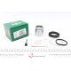 Ремкомплект супорта (переднього) VW Passat -80 (d=44mm) (+поршень) (Ate)