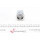 Ремкомплект супорта (переднього) VW Passat -80 (d=44mm) (+поршень) (Ate)