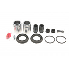Ремкомплект супорта (переднього) VW T5/T6 03- (d=44mm) (+2 поршня) (Ate)
