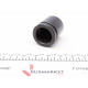 Ремкомплект супорта (заднього) BMW X5 (E70)/X6 (E71/E72) 06- (d=44mm) (+ поршень) (Ate)