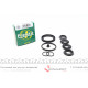 Ремкомплект супорта (переднього) Renault Clio 91-98 (d=45mm) (Bendix)