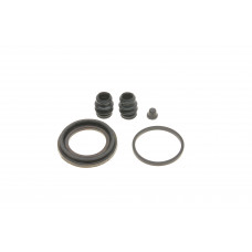 Ремкомплект супорта (переднього/заднього) Land Rover Range Rover 94-02 (d=45mm) (Lucas)