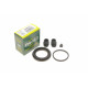 Ремкомплект супорта (переднього/заднього) Land Rover Range Rover 94-02 (d=45mm) (Lucas)