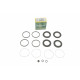 Ремкомплект супорта (переднього) Toyota Land Cruiser 90-09 (45mm) (Sumitomo)