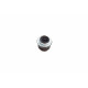Ремкомплект супорта (переднього) Lexus Gs/Is 97-05 (d=45mm) (Aisin/Akebono)