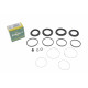 Ремкомплект супорта (переднього) Toyota Land Cruiser 98-07 (d=45/51mm) (Sumitomo)
