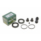 Ремкомплект супорта (переднього) MB Sprinter 901-904 96-09 (d=45mm) (Bosch)