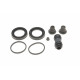 Ремкомплект супорта (переднього) MB Sprinter 901-904 96-09 (d=45mm) (Bosch)