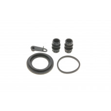 Ремкомплект супорта (заднього) Land Rover Discovery/Range Rover 02-12 (d=45mm) (Lucas)