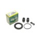 Ремкомплект супорта (заднього) Land Rover Discovery/Range Rover 02-12 (d=45mm) (Lucas)