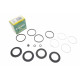 Ремкомплект супорта (переднього) Toyota Land Cruiser 00-09 (d=45mm) (Sumitomo)