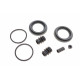 Ремкомплект супорта (переднього) Nissan Qashqai/Pathfinder 05- (d=45mm) (Nissan)