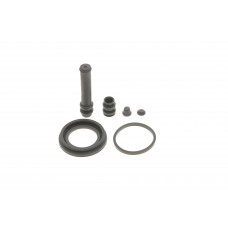 Ремкомплект супорта (заднього) Toyota Land Cruiser 02- (d=45mm) (Sumitomo)