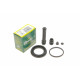 Ремкомплект супорта (заднього) Toyota Land Cruiser 02- (d=45mm) (Sumitomo)