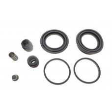 Ремкомплект супорта (переднього) Toyota Hilux 05- (d=45mm) (Nissan)