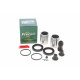 Ремкомплект супорта MB Sprinter/VW LT 28-46 95- (d=45mm) (+2 поршня) (Bosch)