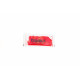 Ремкомплект супорта MB Sprinter/VW LT 28-46 95- (d=45mm) (+2 поршня) (Bosch)