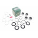 Ремкомплект супорта (переднього) Toyota Land Cruiser 00-09 (d=45mm) (Sumitomo)(+ 4 поршня)