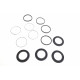 Ремкомплект супорта (переднього) Toyota Land Cruiser 00-09 (d=45mm) (Sumitomo)(+ 4 поршня)