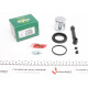 Ремкомплект супорта (заднього) Toyota Land Cruiser 02- (d=45mm) (+поршень) (Sumitomo)