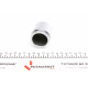 Ремкомплект супорта (заднього) Toyota Land Cruiser 02- (d=45mm) (+поршень) (Sumitomo)