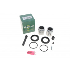 Ремкомплект супорта (переднього) Mazda CX-7/CX-9 07- (d=45mm) (+2 поршня) (Sumitomo)