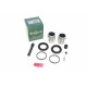Ремкомплект супорта (переднього) Mazda CX-7/CX-9 07- (d=45mm) (+2 поршня) (Sumitomo)