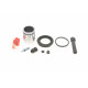 Ремкомплект супорта (заднього) Toyota Land Cruiser 07- (d=45mm) (+поршень) (Sumitomo)