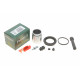 Ремкомплект супорта (заднього) Toyota Land Cruiser 07- (d=45mm) (+поршень) (Sumitomo)