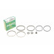 Ремкомплект супорта (заднього) Land Rover Defender 2.2/2.4/2.5 Td4 90-16 (d=46mm) (AP)