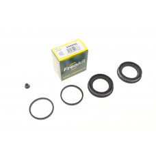 Ремкомплект супорта (переднього) Ford Explorer 94-02 (d=46mm)