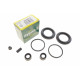 Ремкомплект супорта (переднього) Kia Sorento 02- (d=46mm) (Kasko)