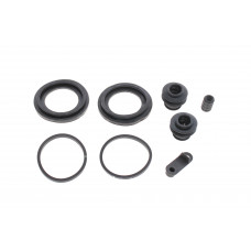 Ремкомплект супорта (переднього) Kia Sorento 06- (d=46mm) (Kasko)