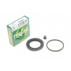 Ремкомплект супорта (переднього) Fiat Fiorino 77-93 (d=48mm) (Bendix)