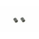 Ремкомплект супорта (переднього) Seat Ibiza 84-93 (d=48mm) (Lucas)