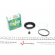 Ремкомплект супорта (переднього) Audi 100 1.6-1.9i 76-83 (d=48mm) (Ate)