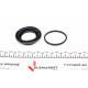 Ремкомплект супорта (переднього) Audi 100 1.6-1.9i 76-83 (d=48mm) (Ate)