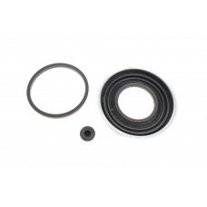 Ремкомплект супорта (переднього) Opel Kadett 79-94 (d=48mm) (Delc)