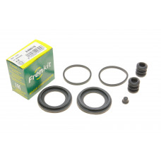 Ремкомплект супорта (переднього) Land Rover 88 -86 (d=48mm) (Lucas)