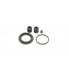 Ремкомплект супорта (переднього) Audi 100/VW Passat/Fiat Punto -00 (d=48mm) (Lucas)